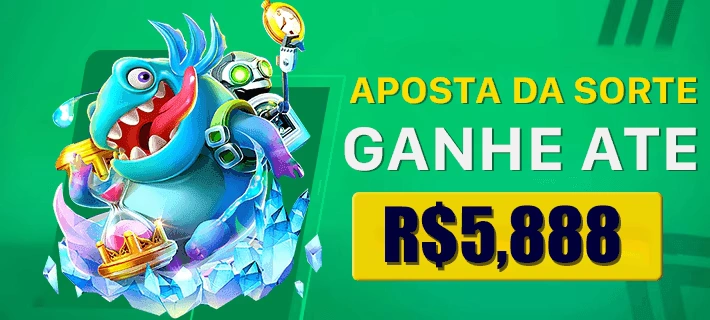bikinipg Slots Baixar App