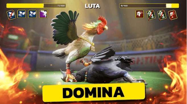 bikinipg Login no App de Cassino