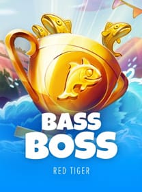 bikinipg Brasil eSports Jogos