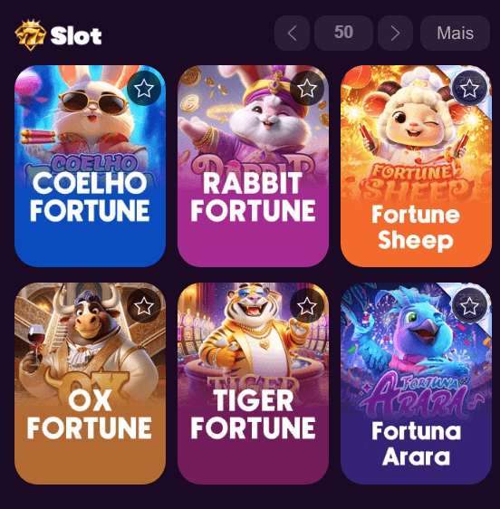 bikinipg Jogos e Cassino App