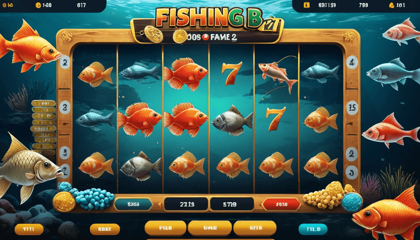 bikinipg Login e Jogue Slots