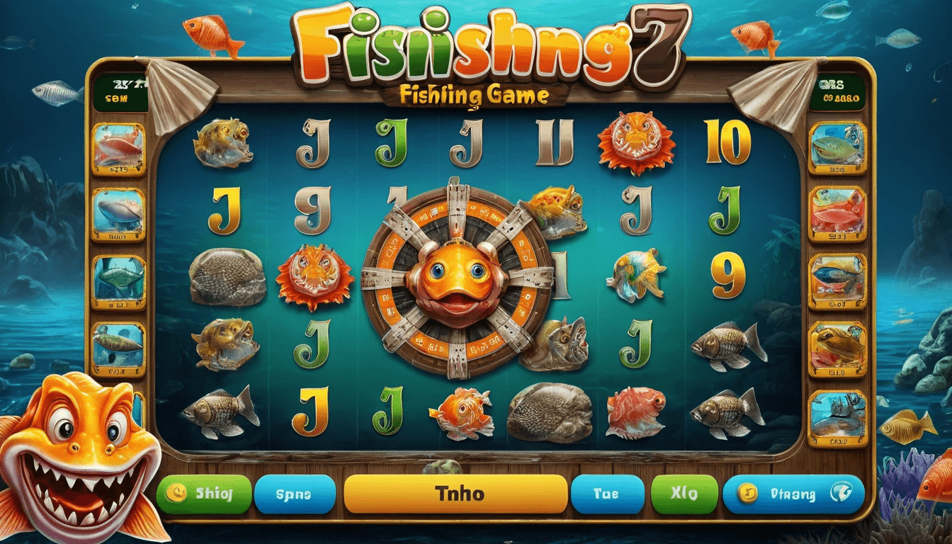 bikinipg Plataforma de Slots