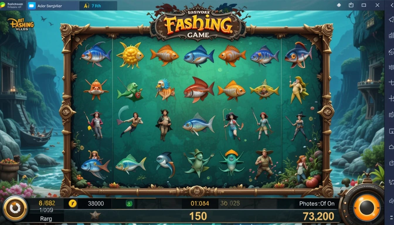 bikinipg Plataforma Cassino Online