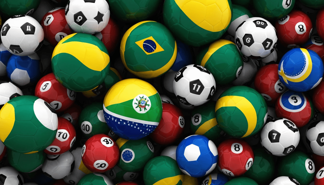 bikinipg Jogos App Baixar