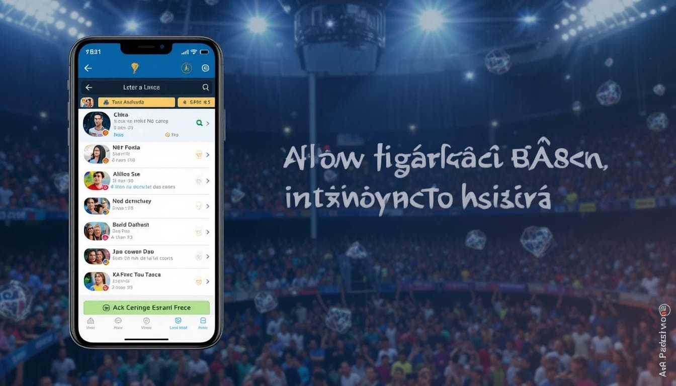 Baixe o App da bikinipg