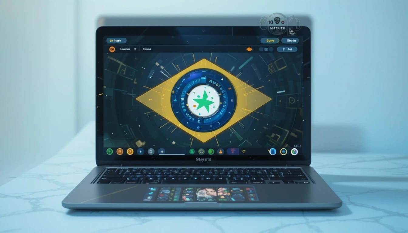 bikinipg Login e Baixe Slots Já