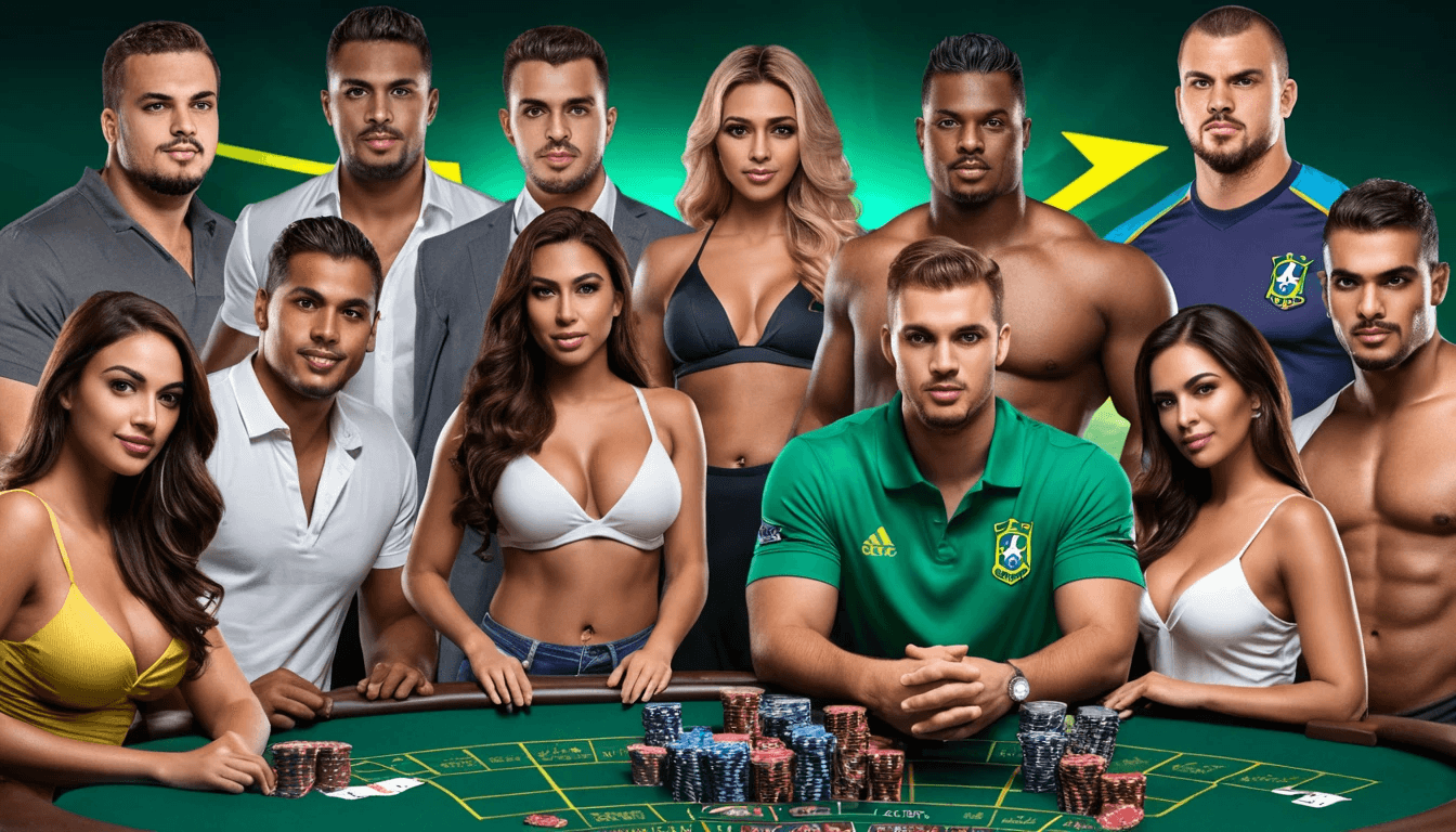 bikinipg Slots App Login Cassino