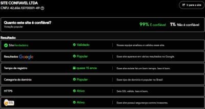 Site verificado e verdadeiro:bikinipgcom