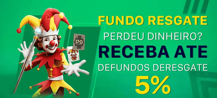 bikinipg Plataforma Slots Online