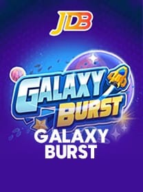 bikinipg Jogos App Sport