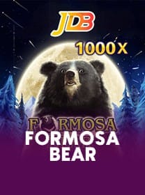 bikinipg Slots Cassino Brasil