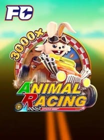 bikinipg Games Cassino login