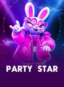 bikinipg Plataforma Jogos Baixar