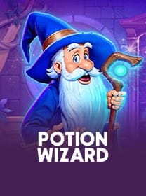 bikinipg Brasil Esports de slots