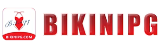 bikinipg.com