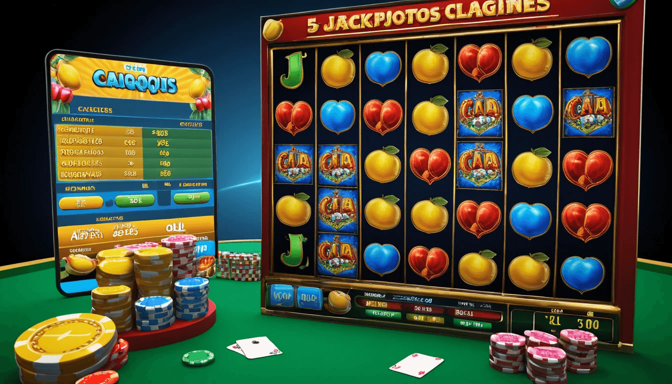 bikinipg Brasil Plataforma de jogos