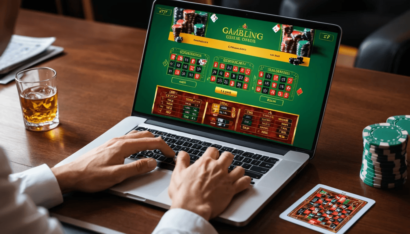bikinipg Online Brasil Jogos